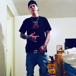 Meet your Posher, Conner